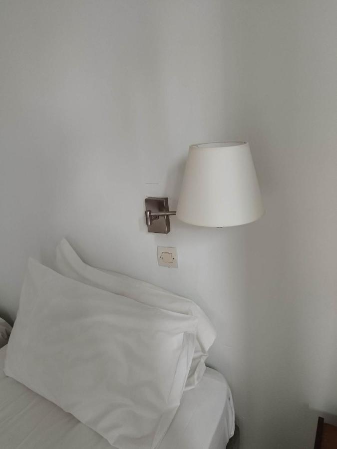 Halikoura Beach Apartments Sztúpa Kültér fotó